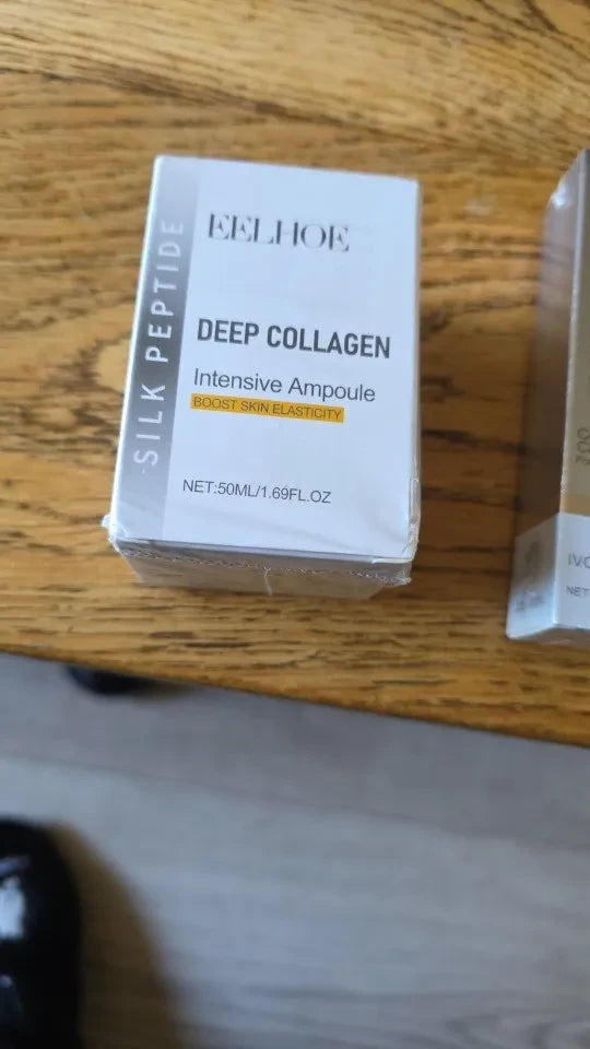 Review Card